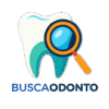 Acupunturas