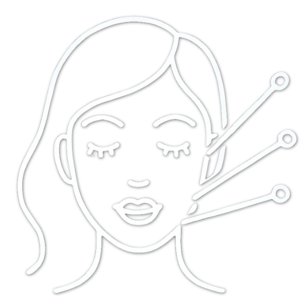 Estética