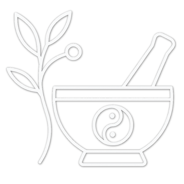 Fitoterapia Chinesa